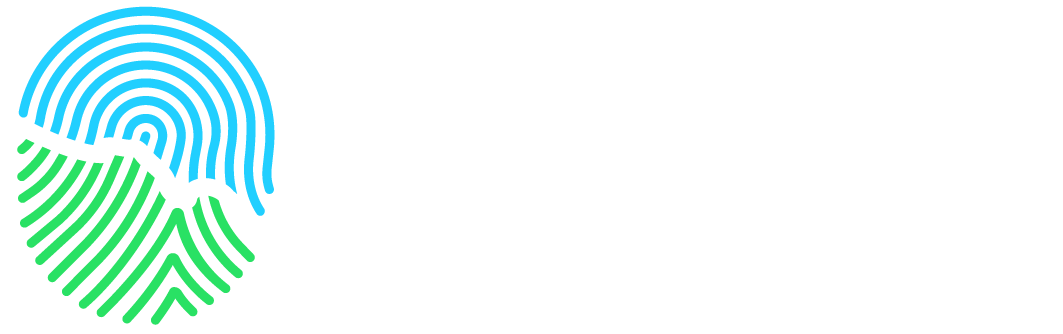 PFBW_Eng_blanco