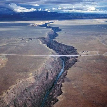 Binational Waters course
