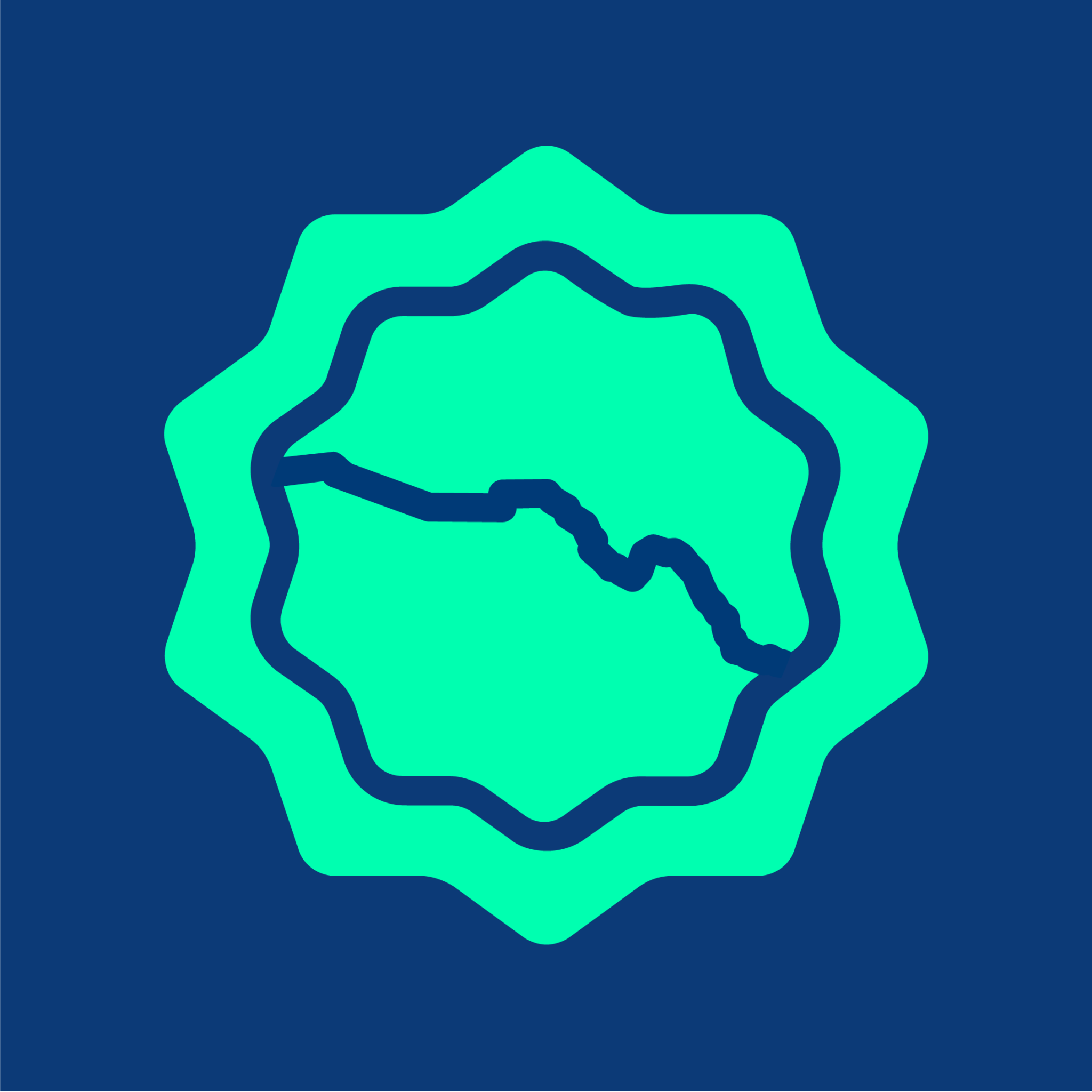 ¡Reserva la fecha en tu calendario para nuestro próximo Coffee Break