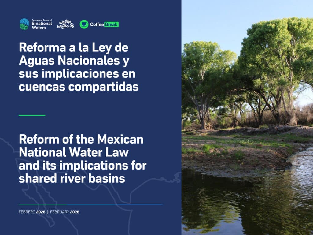 water law