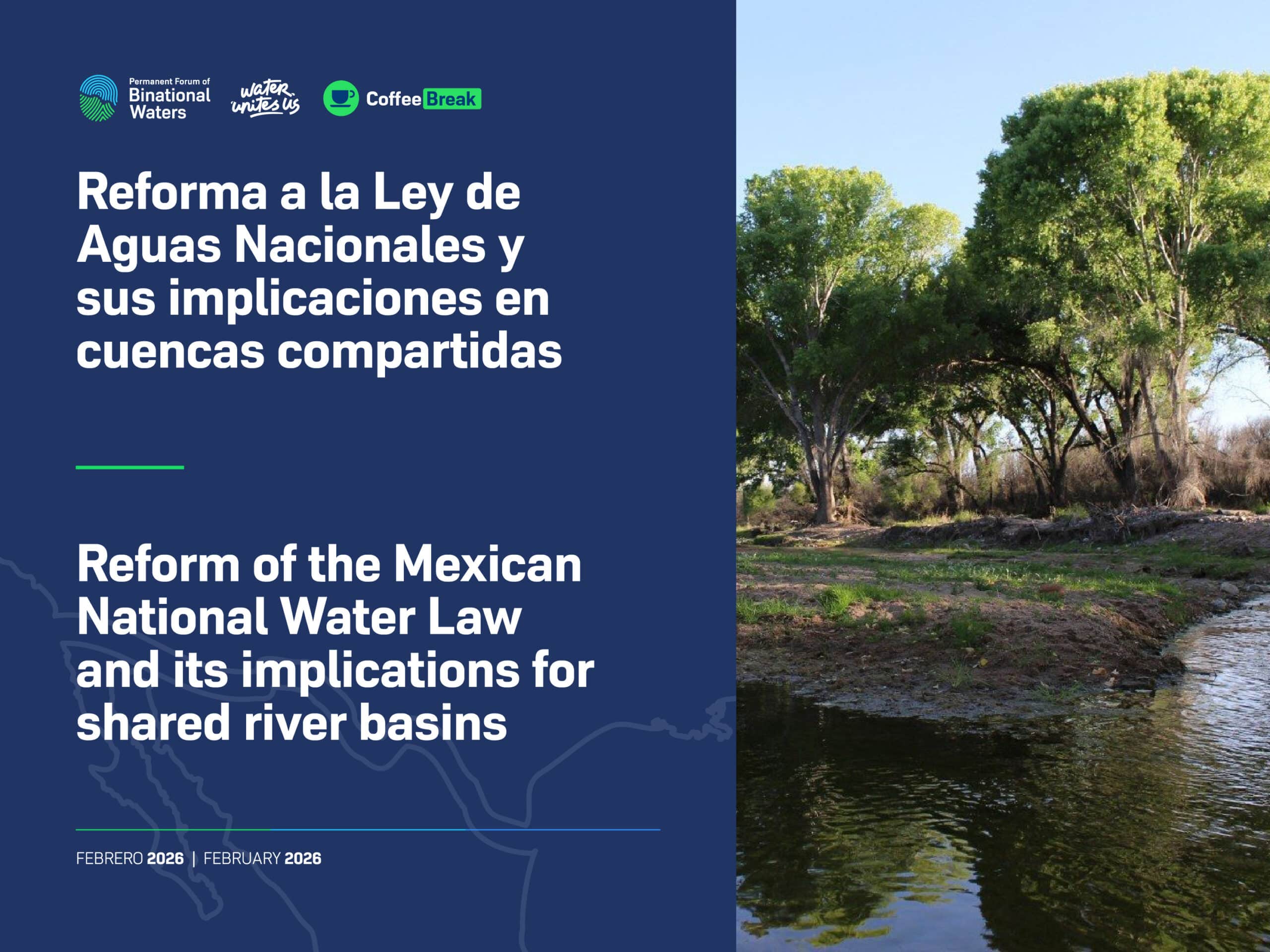 water law