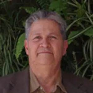 Profile photo of José Luis Castro Ruiz