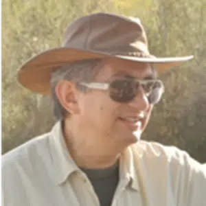 Profile photo of Jorge Ramírez-Hernández