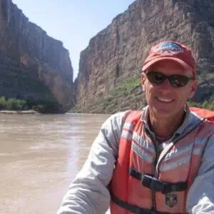 Profile photo of Kevin Urbanczyk