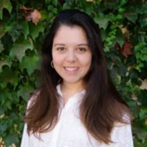 Profile photo of Laura Elisa Garza Diaz