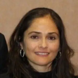 Foto de perfil de Luzma Fabiola Nava