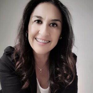 Profile photo of Marusia Renteria-Villalobos