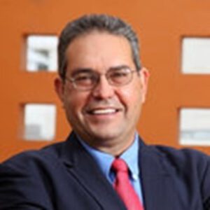 Profile photo of Nicolás Pineda Pablos