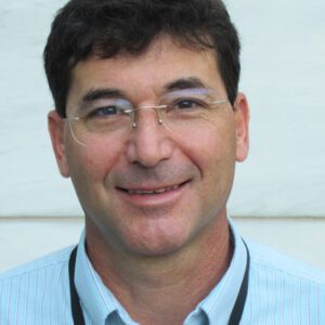 Profile photo of Roger Miranda