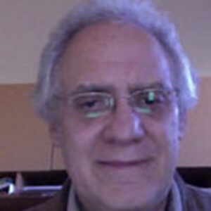 Profile photo of Samuel Schmidt