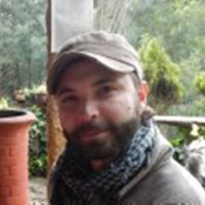 Profile photo of Sergio Salinas Rodriguez