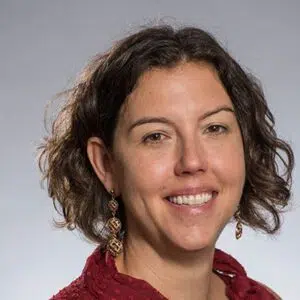 Profile photo of Amy Hardberger