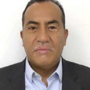 Profile photo of Guadalupe Ibarra