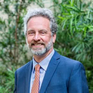 Profile photo of David Hyndman