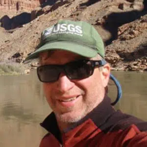 Profile photo of David Topping
