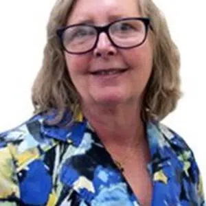 Profile photo of Deana Pennington