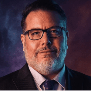 Profile photo of Francisco Javier Cornejo Figueroa
