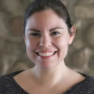 Foto de perfil de Elia Tapia Villaseñor