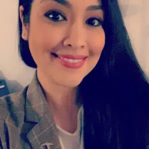Profile photo of Erica Martinez