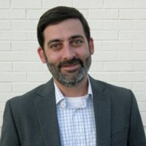Profile photo of J.D. Newsom