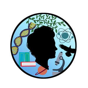 Group logo of Women in Science