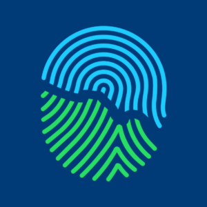 Logotipo del grupo de General Forum